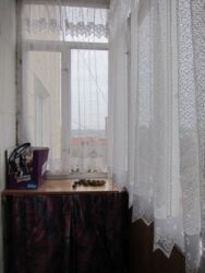 Продається квартира Тернопільська, Тернопіль, Східний, Бандери С. пр. фото 19 Продається квартира Тернопільська, Тернопіль, Східний, Бандери С. пр. фото 19