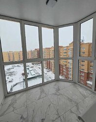 ��������� �������� ������������ �������� ������., ��������, ������������, �������� ���� 14