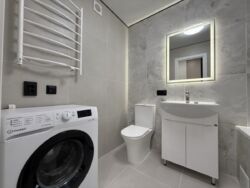 Продається квартира Смакули вул., Тернопіль, Тернопільська, Сонячний фото 9 Продається квартира Смакули вул., Тернопіль, Тернопільська, Сонячний фото 9