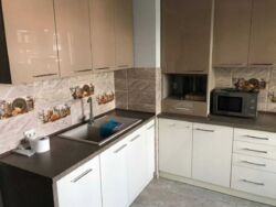 Продається квартира Героїв Євромайдану, Тернопіль, Тернопільська, Центр фото 15 Продається квартира Героїв Євромайдану, Тернопіль, Тернопільська, Центр фото 15