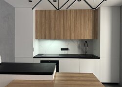 Продається квартира Тернопільська, Тернопіль, Канада, Бандери С. пр. фото 15 Продається квартира Тернопільська, Тернопіль, Канада, Бандери С. пр. фото 15