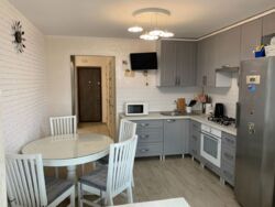 ��������� �������� ������ ���., ��������, ������������, ������� ���� 1