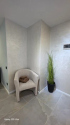 Продається квартира Тернопільська, Тернопіль, Дружба, Лучаківського вул. фото 2 Продається квартира Тернопільська, Тернопіль, Дружба, Лучаківського вул. фото 2