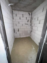 Продається квартира Тернопільська, Тернопіль, Сонячний, Тарнавського Генерала провул. фото 16 Продається квартира Тернопільська, Тернопіль, Сонячний, Тарнавського Генерала провул. фото 16