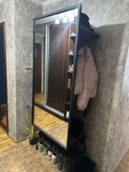 Продається квартира Просвіти вул., Тернопіль, Тернопільська, Дружба фото 6 Продається квартира Просвіти вул., Тернопіль, Тернопільська, Дружба фото 6