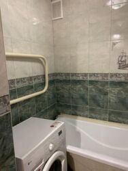 ��������� �������� ������� ���., ��������, ������������, ������ ���� 11