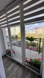 ��������� �������� ��������, ������������, ����� ��� ���� 5