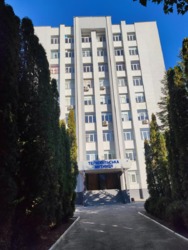 Продається квартира Текстильна вул., Тернопіль, Тернопільська, Північний фото 20 Продається квартира Текстильна вул., Тернопіль, Тернопільська, Північний фото 20