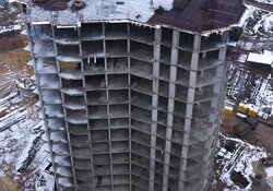 ��������� �������� ϳ����������� ����, ��������, ������������, ������� ���� 8