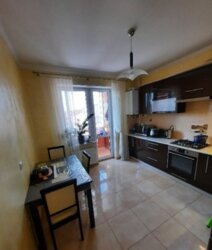 ��������� �������� ������� �������� ���., ��������, ������������, ����� ��� ���� 2