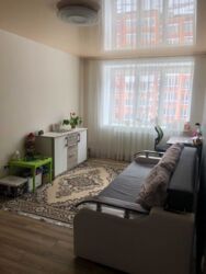 ��������� �������� ������� �. ��., ��������, ������������, ������ ���� 5