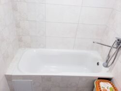 ��������� �������� ���������� �. ���., ��������, ������������, ������ ���� 4