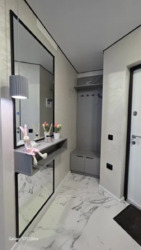 Продається квартира Тернопільська, Тернопіль, Сонячний, Київська вул. фото 9 Продається квартира Тернопільська, Тернопіль, Сонячний, Київська вул. фото 9