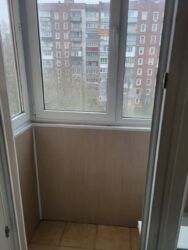 Продається квартира Тернопільська, Тернопіль, Канада, Вербицького М. вул. фото 7 Продається квартира Тернопільська, Тернопіль, Канада, Вербицького М. вул. фото 7