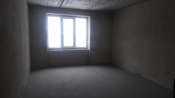 ��������� �������� ������, ��������, ������������, ϳ������� ���� 7