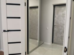 ��������� �������� �������� ���., ��������, ������������, ������ ���� 14