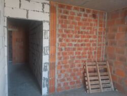 Продається квартира Наливайка С. вул., Тернопіль, Тернопільська, Новий Світ фото 7 Продається квартира Наливайка С. вул., Тернопіль, Тернопільська, Новий Світ фото 7