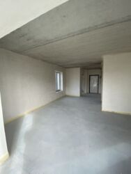 ��������� �������� ���������� �. ���., ��������, ������������, ������ ���� 5