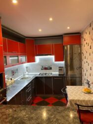 Продається квартира Лучаківського вул., Тернопіль, Тернопільська, Дружба фото 11 Продається квартира Лучаківського вул., Тернопіль, Тернопільська, Дружба фото 11