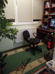 Продається квартира Тернопільська, Тернопіль, Дружба, Лучаківського вул. фото 4 Продається квартира Тернопільська, Тернопіль, Дружба, Лучаківського вул. фото 4