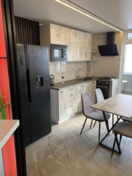 Продається квартира Тернопільська, Тернопіль, Оболонь, Смакули вул. фото 1 Продається квартира Тернопільська, Тернопіль, Оболонь, Смакули вул. фото 1