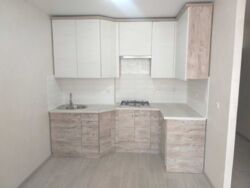 ��������� �������� ������� ���., ��������, ������������, �������� ����� ���� 1