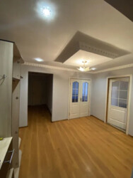 Продається квартира Гайова вул., Тернопіль, Тернопільська, Оболонь фото 1 Продається квартира Гайова вул., Тернопіль, Тернопільська, Оболонь фото 1