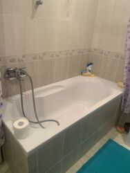 ��������� �������� ��������� �. ���., ��������, ������������, ������ ���� 13