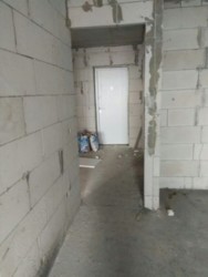 Продається квартира Тернопільська, Тернопіль, Сонячний, Київська вул. фото 4 Продається квартира Тернопільська, Тернопіль, Сонячний, Київська вул. фото 4