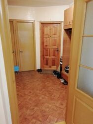 ��������� �������� ��������, ������������, ������� ���� 3