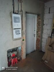 Продається квартира Гаї Чумакові, Тернопільський, Тернопільська фото 4 Продається квартира Гаї Чумакові, Тернопільський, Тернопільська фото 4