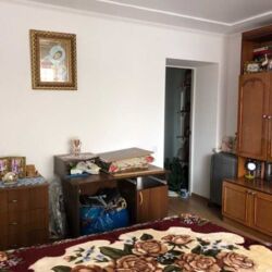 Продається квартира Іллєнка, Тернопіль, Тернопільська, Північний фото 7 Продається квартира Іллєнка, Тернопіль, Тернопільська, Північний фото 7