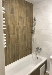 Продається квартира Тернопільська, Петриків, Тернопільський, Тернопільська фото 7 Продається квартира Тернопільська, Петриків, Тернопільський, Тернопільська фото 7