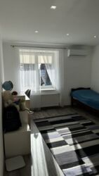 ��������� �������� ��������, ������������, ����� ��� ���� 9