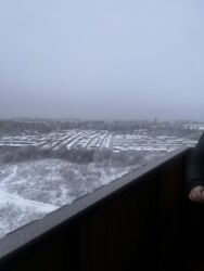 ��������� �������� ������� ���., ��������, ������������, �������� ���� 13