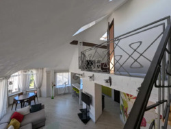 ���� ������ ����. ������ ������������. ���� 15