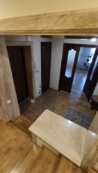 ��������� �������� ���������� ���., ��������, ������������, �������� ���� 13