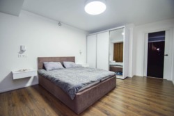 Продається квартира Тарнавського Генерала провул., Тернопіль, Тернопільська, Сонячний фото 3 Продається квартира Тарнавського Генерала провул., Тернопіль, Тернопільська, Сонячний фото 3