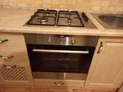 ��������� �������� ��������� �. ���., ��������, ������������, ������ ���� 3