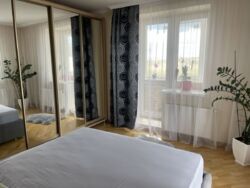 Продається квартира Тернопільська, Тернопіль, Східний, Протасевича вул. фото 3 Продається квартира Тернопільська, Тернопіль, Східний, Протасевича вул. фото 3