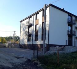 Продається квартира Гаї Чумакові, Тернопільський, Тернопільська фото 8 Продається квартира Гаї Чумакові, Тернопільський, Тернопільська фото 8