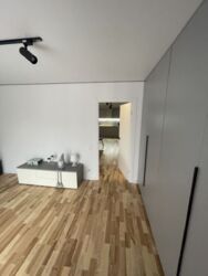 ��������� �������� ����� ��� ���., ��������, ������������, ����� ��� ���� 19