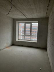 Продається квартира Цимбалістого, Тернопіль, Тернопільська, Східний фото 1 Продається квартира Цимбалістого, Тернопіль, Тернопільська, Східний фото 1