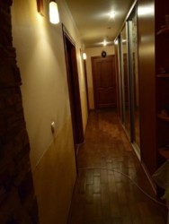 Продається квартира Тернопільська, Тернопіль, Дружба, Лучаківського вул. фото 3 Продається квартира Тернопільська, Тернопіль, Дружба, Лучаківського вул. фото 3