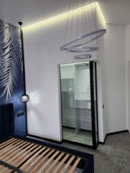 ��������� �������� �������, �������������, ������������ ���� 15