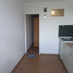 ��������� �������� ������� �. ��., ��������, ������������, ������� ���� 12