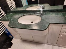 ��������� �������� ��������� �. ���., ��������, ������������, �������� ���� 2