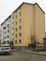 Продається квартира Довженка О. вул., Тернопіль, Тернопільська, Східний фото 19 Продається квартира Довженка О. вул., Тернопіль, Тернопільська, Східний фото 19