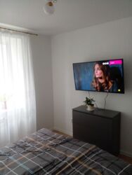 Продається квартира Тернопільська, Тернопіль, Дружба, Лучаківського вул. фото 2 Продається квартира Тернопільська, Тернопіль, Дружба, Лучаківського вул. фото 2