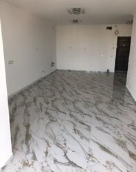 ��������� �������� ����������� ���., ��������, ������������, �������� ���� 18